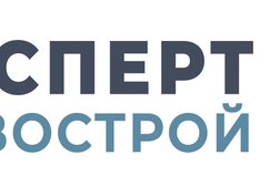 Компания Эксперт Новострой, с рейтингом 4.1 - находится по адресу Москва, проспект Мира, 106 