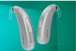 Центр слухопротезирования Самех, с рейтингом 2.8 - находится по адресу Челябинск, улица Труда, 165 