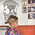 фотография Barber Jonny