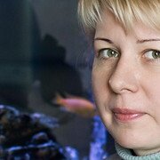 Татьяна Челнокова