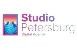 Web-студия Петербург, с рейтингом 3.5 - находится по адресу Санкт-Петербург, улица Моисеенко, 22 