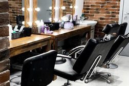 Студия красоты BROVKI, с рейтингом 3.1 - находится по адресу Москва, Сумская улица, 6 к1 
