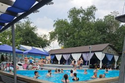 Гостевой двор Лоза, с рейтингом 2.6 - находится по адресу Ростов-на-Дону, Мартыновский переулок, 2 