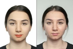 Фотоцентр на Волгоградском проспекте, 119/22, с рейтингом 4.8 - находится по адресу Москва, Волгоградский проспект, 119/22 