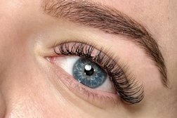 Салон красоты СТ, с рейтингом 4 - находится по адресу Московская область, Реутов, Носовихинское шоссе, 37 