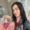 фото от пользователя Алина в отзыве о студии Анны Романовой