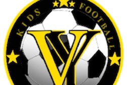 Детская футбольная академия VY Kids Football Academy by Vadim Yanchuk (VY Football Method), с рейтингом 5 - находится по адресу Московская область, г.о. Балашиха, Ногинское лесничество, Горенское участковое лесничество, квартал 68 