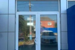 Ритуальное агентство СКОРБЬ, с рейтингом 5 - находится по адресу Краснодарский край, Армавир, Рынок Стройматериалы торговая база "Виницкого", 352905, улица Горького, 137 