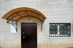 Магазин запасных частей Лорри-Транс, с рейтингом 4.5 - находится по адресу Республика Татарстан, Набережные Челны, Казанский проспект, 224/18 