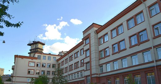 Дорожная клиническая поликлиника отзывы