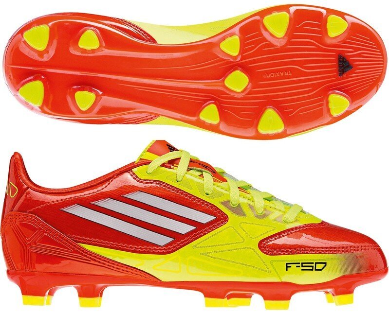 Укажите спортивную обувь футболиста. Сороконожки Adizero f50. Футбольные бутсы adidas f10 TRX FG. Бутсы адидас детские 35. Адидас ф50 сороконожки.