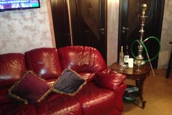 Сауна Релакс-люкс, с рейтингом 4.4 - находится по адресу Екатеринбург, Ленина проспект, 44 