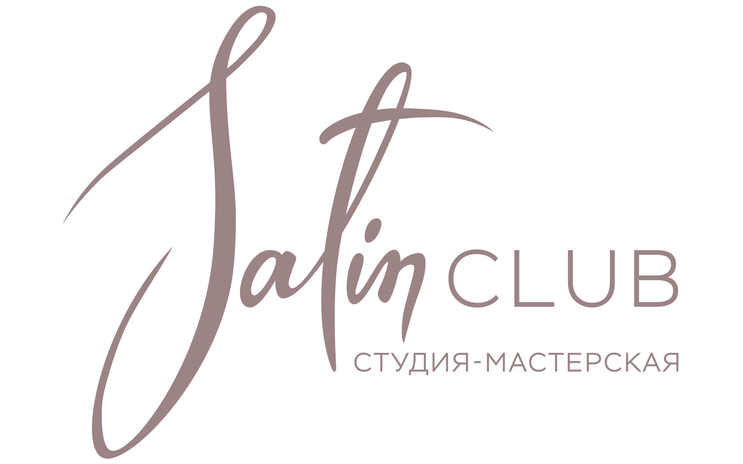 Лавка мастеров официальный