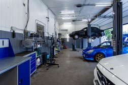 Автосервис Прямые Руки, с рейтингом 3.7 - находится по адресу Краснодар, улица Красных Партизан, 20/1 
