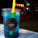 фотография OXYCHAI