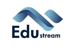 Языковая академия Edustream, с рейтингом 4 - находится по адресу Нур-Султан (Астана), проспект Мангилик Ел, 23 