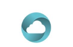 Devcloud Solutions