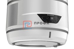 Компания по продаже оборудования для водоснабжения, отопления и канализации Профи, с рейтингом 4 - находится по адресу Сочи, Донская, 28з 