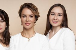 Косметологическая клиника Ld Clinic, с рейтингом 5 - находится по адресу Республика Башкортостан, Уфа, Генерала Горбатова, 2 