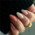 фотография NailMaker Bar