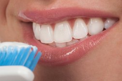 Стоматологическая поликлиника лечебное отделение, с рейтингом 3.3 - находится по адресу Нижний Новгород, Ошарская улица, 88 