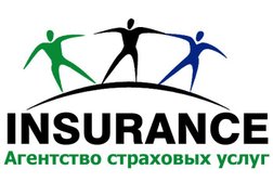 Агентство страховых услуг, с рейтингом 3.3 - находится по адресу Челябинск, улица Володарского, 9 