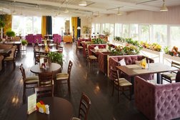 Отель Береста Парк, с рейтингом 4.1 - находится по адресу Великий Новгород, Студенческая улица, 2 