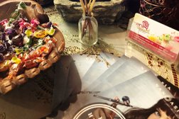 SPA центр Арго, с рейтингом 3.6 - находится по адресу Москва, Зеленоград, к123 