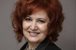 Кабинет психолога на метро Беломорская, с рейтингом 4 - находится по адресу Москва, Беломорская улица, 16а 
