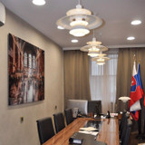 фотография Мосюрконсалт