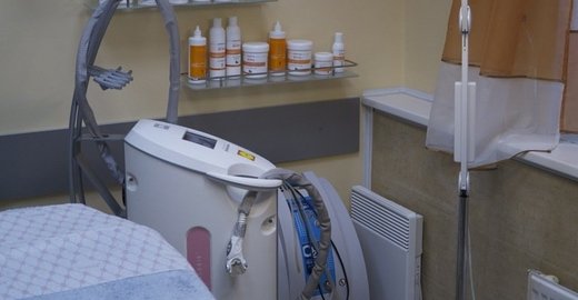 салоны красоты вконтакте оренбург салоны красоты вконтакте оренбург