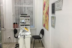 Студия красоты Zara, с рейтингом 3.8 - находится по адресу Новороссийск, проспект Ленина, 22а 