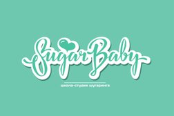 Студия депиляции SugarBaby, с рейтингом 5 - находится по адресу Иваново, улица Батурина, 23 
