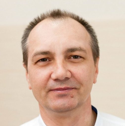Александр Дмитриевич Павлович