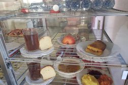 Лицей Лицей №33 им. Ростовского полка народного ополчения им. Ростовского полка народного ополчения, с рейтингом 3 - находится по адресу Ростов-на-Дону, Красноармейская улица, 158 