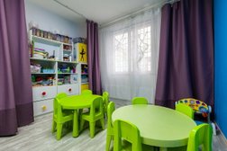 Частный детский сад Agile Kids, с рейтингом 4 - находится по адресу Москва, Новомосковский административный округ, район Внуково, улица Бориса Пастернака, 41 