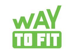 Фитнес-клуб Way To Fit, с рейтингом 4.6 - находится по адресу Москва, Ленинградский проспект, 36 
