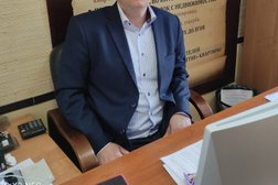 Юридическая компания Воронежский Центр Права, с рейтингом 4.7 - находится по адресу Воронеж, улица Генерала Лизюкова, 50 