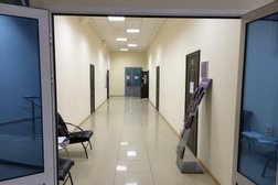 Бизнес-центр Эра, с рейтингом 3 - находится по адресу Омск, Фрунзе, 40Б 