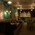 фотография Stars Coffee