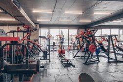 Спортивный клуб Фитнес-Среда, с рейтингом 4.2 - находится по адресу Сочи, улица Куйбышева, 21 