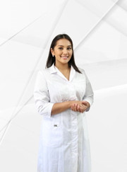 Гинеколог, маммолог Майгул Оразкожакызы Курбанова