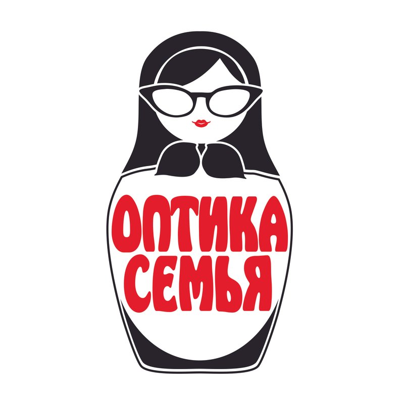 Оптика домодедово