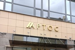 Компания Payonline, с рейтингом 4.7 - находится по адресу Москва, Краснопресненская набережная, 12 