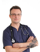 Паламарчук Андрей Вячеславович