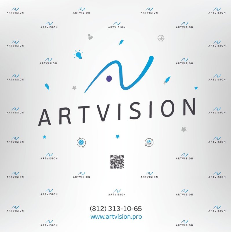 фотография Интернет-агентства Artvision.pro