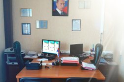 Кабинет адвоката Гоголевой Н.Г., с рейтингом 3.8 - находится по адресу Московская область, Королёв, улица А.И. Нестеренко, 25 