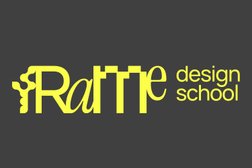 Школа дизайна Frame, с рейтингом 4.7 - находится по адресу Москва, Дербеневская набережная, 11 