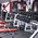 фотография Max Gym