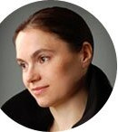 Кунгурцева Лариса Александровна